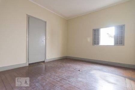 Quarto 1 de casa para alugar com 2 quartos, 200m² em Campos Elíseos, São Paulo