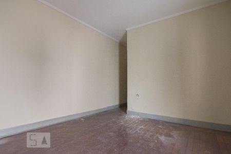 Sala de casa para alugar com 2 quartos, 200m² em Campos Elíseos, São Paulo