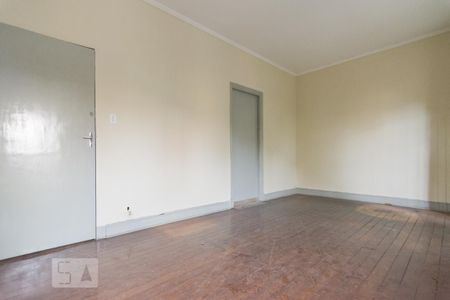 Casa para alugar com 200m², 2 quartos e 1 vaga Casa para alugar com 200m², 2 quartos e 1 vagaQuarto 2