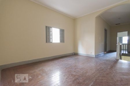 Sala de casa para alugar com 2 quartos, 200m² em Campos Elíseos, São Paulo
