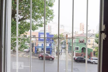 Vista do Quarto 2 de casa para alugar com 2 quartos, 200m² em Campos Elíseos, São Paulo