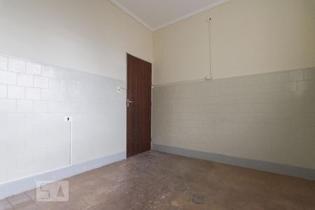 Cozinha de casa para alugar com 2 quartos, 200m² em Campos Elíseos, São Paulo