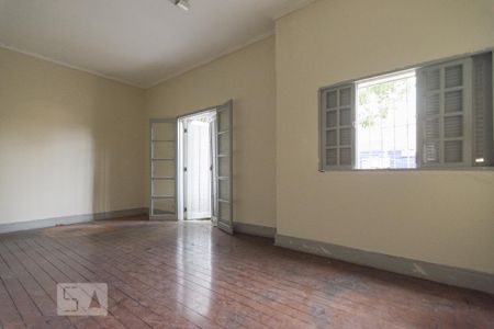 Quarto 2 de casa para alugar com 2 quartos, 200m² em Campos Elíseos, São Paulo
