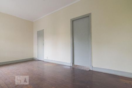 Casa para alugar com 200m², 2 quartos e 1 vaga Casa para alugar com 200m², 2 quartos e 1 vagaQuarto 2