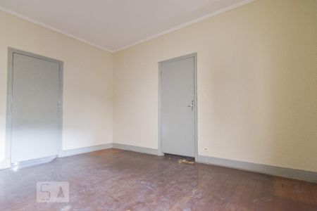 Casa para alugar com 200m², 2 quartos e 1 vaga Casa para alugar com 200m², 2 quartos e 1 vagaQuarto 1