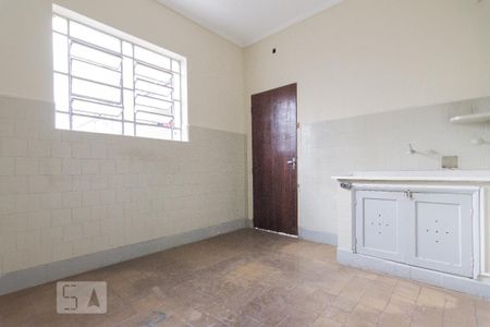 Cozinha de casa para alugar com 2 quartos, 200m² em Campos Elíseos, São Paulo