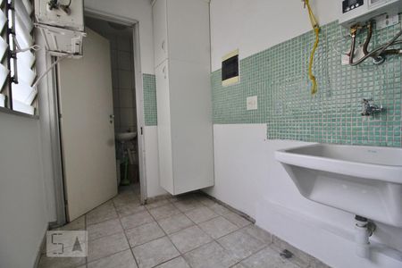Apartamento à venda com 78m², 1 quarto e 1 vagaÁrea de serviço