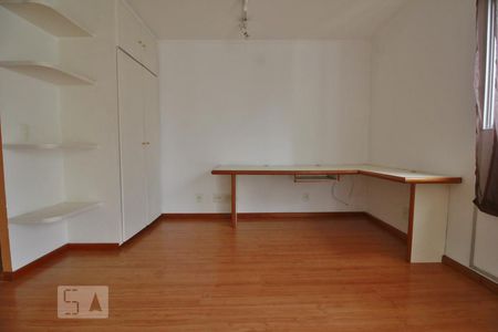 Apartamento à venda com 78m², 1 quarto e 1 vagaSala