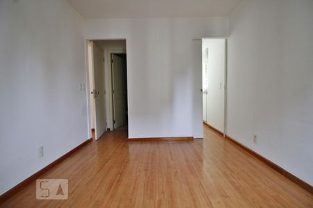 Apartamento à venda com 78m², 1 quarto e 1 vagaSuíte