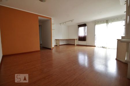 Apartamento à venda com 78m², 1 quarto e 1 vagaSala