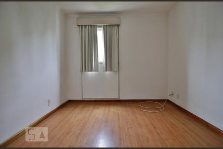 Apartamento à venda com 78m², 1 quarto e 1 vagaSuíte