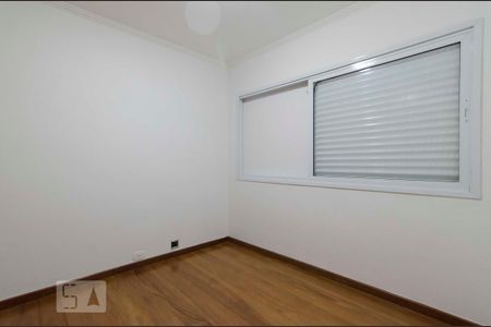 Quarto 2 de apartamento à venda com 3 quartos, 110m² em Vila Ester (zona Norte), São Paulo