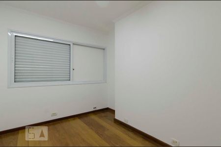 Quarto 1 de apartamento à venda com 3 quartos, 110m² em Vila Ester (zona Norte), São Paulo