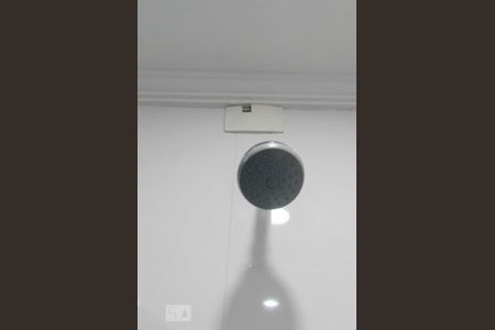 Apartamento à venda com 110m², 3 quartos e 2 vagasBanheiro Suíte