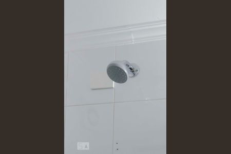 Banheiro de apartamento à venda com 3 quartos, 110m² em Vila Ester (zona Norte), São Paulo