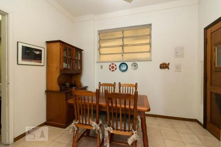 Apartamento à venda com 180m², 3 quartos e sem vaga Apartamento à venda com 180m², 3 quartos e sem vagaCopa