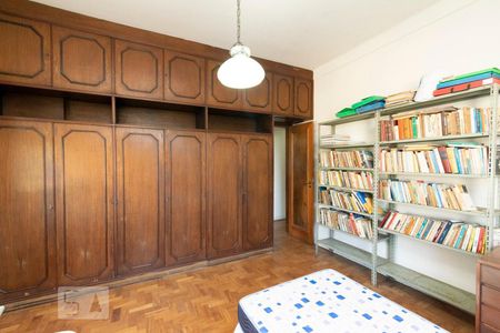 Apartamento à venda com 180m², 3 quartos e sem vaga Apartamento à venda com 180m², 3 quartos e sem vagaQuarto 1