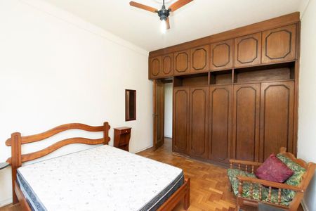 Apartamento à venda com 180m², 3 quartos e sem vaga Apartamento à venda com 180m², 3 quartos e sem vagaQuarto 2