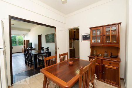 Apartamento à venda com 180m², 3 quartos e sem vaga Apartamento à venda com 180m², 3 quartos e sem vagaCopa