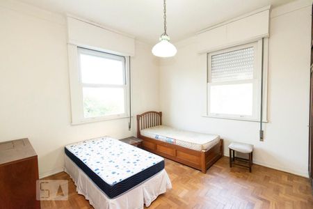 Apartamento à venda com 180m², 3 quartos e sem vaga Apartamento à venda com 180m², 3 quartos e sem vagaQuarto 1