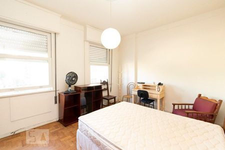 Apartamento à venda com 180m², 3 quartos e sem vaga Apartamento à venda com 180m², 3 quartos e sem vagaSuíte