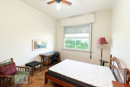 Apartamento à venda com 180m², 3 quartos e sem vaga Apartamento à venda com 180m², 3 quartos e sem vagaQuarto 2