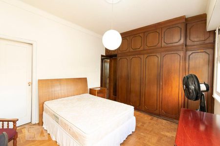 Apartamento à venda com 180m², 3 quartos e sem vaga Apartamento à venda com 180m², 3 quartos e sem vagaSuíte