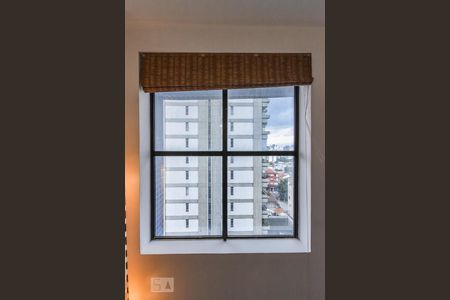 Apartamento para alugar com 44m², 1 quarto e 1 vagaSuíte