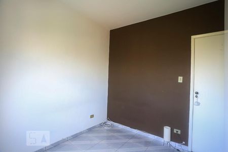 Quarto de apartamento para alugar com 1 quarto, 40m² em Sumarezinho, São Paulo