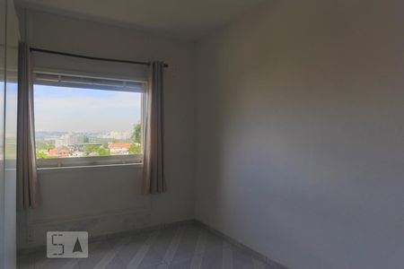 Quarto de apartamento para alugar com 1 quarto, 40m² em Sumarezinho, São Paulo