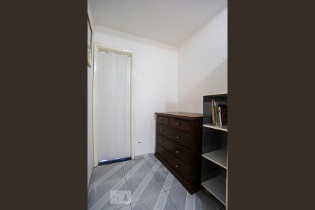 Apartamento à venda com 40m², 1 quarto e sem vaga Apartamento à venda com 40m², 1 quarto e sem vagaCozinha