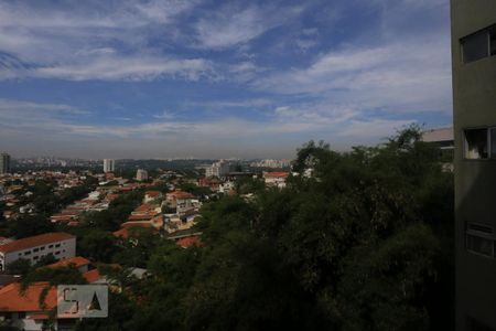 Apartamento à venda com 1 quarto, 40m² em Sumarezinho, São Paulo