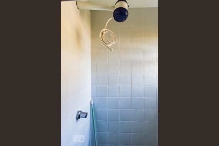 Apartamento para alugar com 83m², 3 quartos e 2 vagas Apartamento para alugar com 83m², 3 quartos e 2 vagasBanheiro