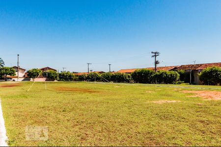 Apartamento para alugar com 83m², 3 quartos e 2 vagas Apartamento para alugar com 83m², 3 quartos e 2 vagasÁrea Comum
