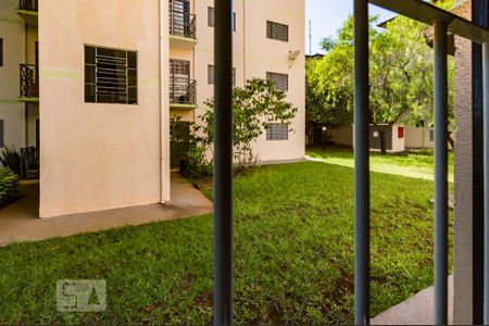Apartamento para alugar com 83m², 3 quartos e 2 vagas Apartamento para alugar com 83m², 3 quartos e 2 vagasVista Suíte