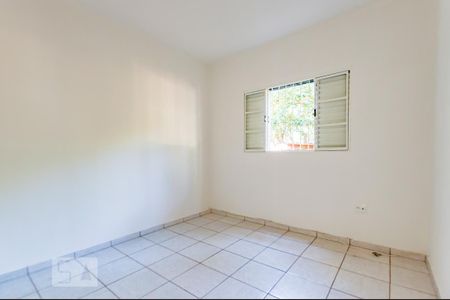 Apartamento para alugar com 83m², 3 quartos e 2 vagas Apartamento para alugar com 83m², 3 quartos e 2 vagasQuarto 1