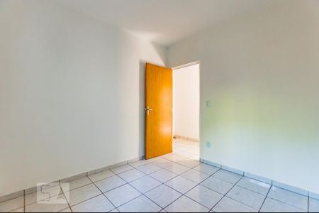 Apartamento para alugar com 83m², 3 quartos e 2 vagas Apartamento para alugar com 83m², 3 quartos e 2 vagasQuarto 1