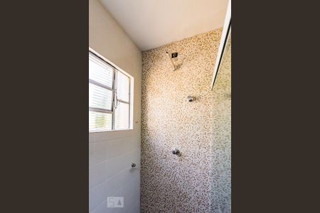Apartamento para alugar com 83m², 3 quartos e 2 vagas Apartamento para alugar com 83m², 3 quartos e 2 vagasBanheiro