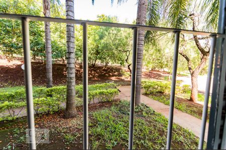 Apartamento para alugar com 83m², 3 quartos e 2 vagas Apartamento para alugar com 83m², 3 quartos e 2 vagasVista