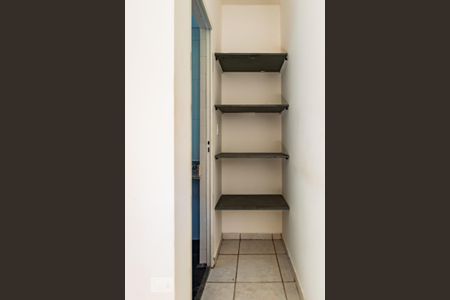 Apartamento para alugar com 83m², 3 quartos e 2 vagas Apartamento para alugar com 83m², 3 quartos e 2 vagasSuíte