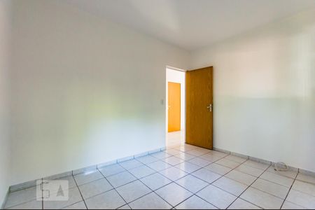 Apartamento para alugar com 83m², 3 quartos e 2 vagas Apartamento para alugar com 83m², 3 quartos e 2 vagasQuarto 2