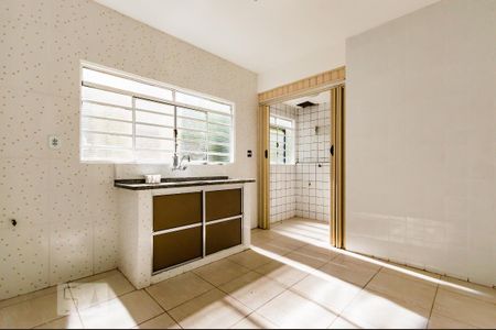 Apartamento para alugar com 83m², 3 quartos e 2 vagas Apartamento para alugar com 83m², 3 quartos e 2 vagasCozinha