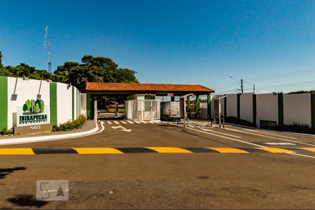Apartamento para alugar com 83m², 3 quartos e 2 vagas Apartamento para alugar com 83m², 3 quartos e 2 vagasFachada do Condomínio
