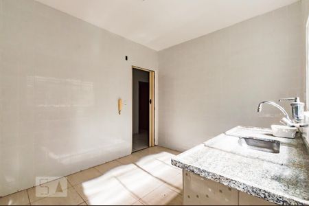 Apartamento para alugar com 83m², 3 quartos e 2 vagas Apartamento para alugar com 83m², 3 quartos e 2 vagasCozinha