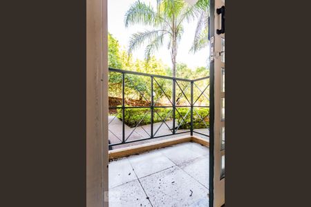 Apartamento para alugar com 83m², 3 quartos e 2 vagas Apartamento para alugar com 83m², 3 quartos e 2 vagasVarada