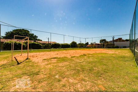 Apartamento para alugar com 83m², 3 quartos e 2 vagas Apartamento para alugar com 83m², 3 quartos e 2 vagasÁrea Comum - Campo