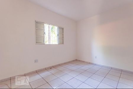 Apartamento para alugar com 83m², 3 quartos e 2 vagas Apartamento para alugar com 83m², 3 quartos e 2 vagasQuarto 2
