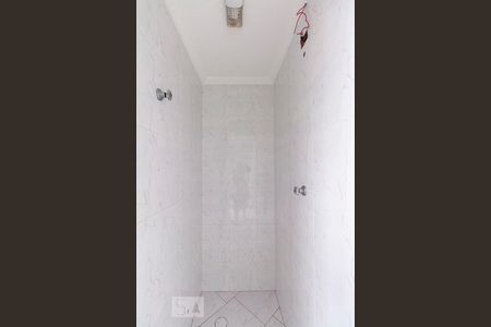 Apartamento à venda com 87m², 3 quartos e 1 vagaBanheiro de serviço 