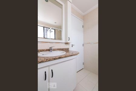 Apartamento à venda com 87m², 3 quartos e 1 vagaBanheiro suite