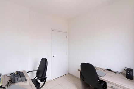 Apartamento à venda com 87m², 3 quartos e 1 vagaQuarto 1